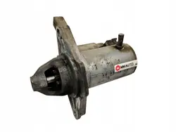 Démarreur Toyota OEM 28100-0Y101 pour Auris II 1.33