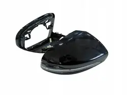 Peilinkotelo OEM MGA061381 Mercedes E-luokalle