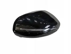 Spiegelgehäuse OEM MGA061381 für Mercedes E-Klasse