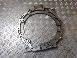 Getriebedichtung Jaguar XF X250 OEM CX23195011AD