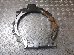 Joint de boîte Jaguar XF X250 OEM CX23195011AD