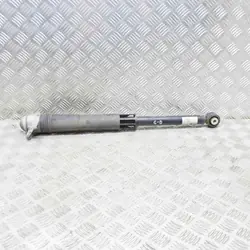 Ammortizzatore Posteriore Audi A1 Sportback 5Q0513425F