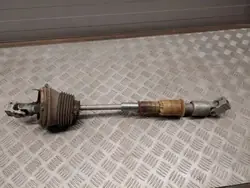Arbre de colonne de direction Mercedes-Benz OEM A2224602309