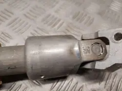 Arbre de colonne de direction Mercedes-Benz OEM A2224602309