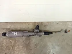 Direção Audi A6 A7 4G C7 4G1423055AK