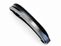 Guide de Chaîne OEM 11317617472 pour Moteur BMW B48