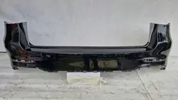 MERCEDES GLC X253 16-20 AMG Achterbumper A2538850200