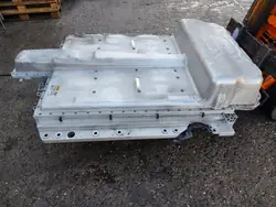 Batterie BMW U11 X1 ix1 232Ah 66.45kWh OEM