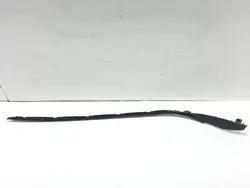 Protection pare-brise Volvo XC60 OEM 32216113 - Occasion