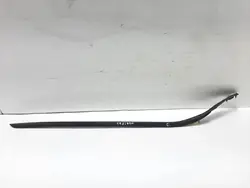 Protection pare-brise Volvo XC60 OEM 32216113 - Occasion