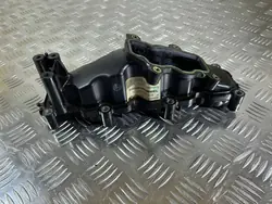 Ansaugkrümmer Audi Q7 4L 2008 3.0 TDI 059129712AR