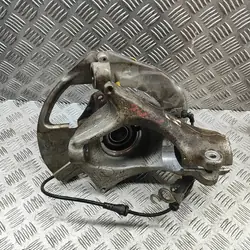 Pivot avant droit Porsche 911 (992) OEM 992615312A