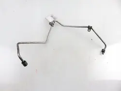 Ölleitung OEM PRZEWÓD OLEJOWY VW TOURAN I 2.0 TDI PD 16V 136 - AZV AZV