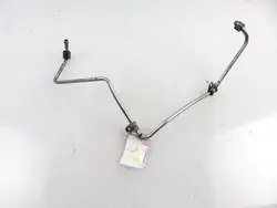 Öljylinja OEM PRZEWÓD OLEJOWY VW TOURAN I 2.0 TDI PD 16V 136 - AZV AZV
