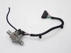 Wassererhitzer OEM 110515JU0A für Nissan Navara IV