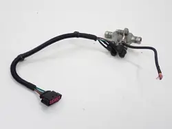 Chauffe-eau OEM 110515JU0A pour Nissan Navara IV