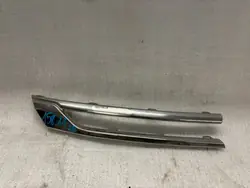 Right Chrome Grille Opel Astra K V 13423642