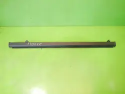 OEM Roleta PEUGEOT 307 CC I PHII FL CABRIO 05-08
