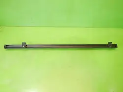 OEM Roleta PEUGEOT 307 CC I PHII FL CABRIO 05-08