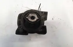 OEM A1692400918 Supports Moteur & Boîte 2004
