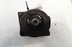 OEM A1692400918 Suportes Motor & Caixa 2004