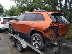 Peça Usada Jeep OE KLST - Encaixe Direto