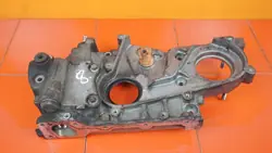 Oljepump VM64C för Chrysler Voyager 2.8 CRD 163hk