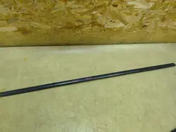 Volvo S40 II V50 Kaavinauha Oikea Etu OEM