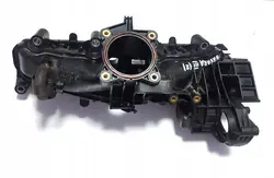 Collecteur d'admission Nissan Navara D23 140039990R