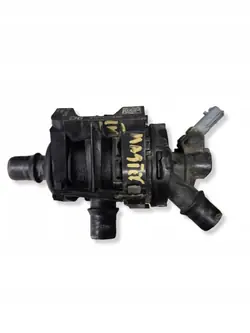 Renault OE Termostaatin Kotelo OEM 212001466R