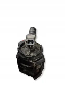 Boîtier de Thermostat Renault OE OEM 212001466R