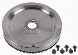 Sachs 3021 600 295 Volant moteur