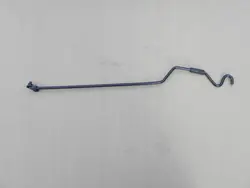 OEM czesci samochodowe krakow ford volvo Pistão do capô