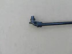 OEM czesci samochodowe krakow ford volvo Pistão do capô
