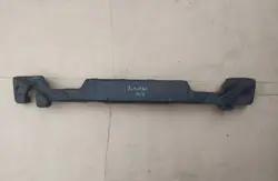 Hyundai Elantra etupuskurin absorboija OEM 86520-F2AA0