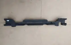 Absorbeur de pare-chocs avant Hyundai Elantra OEM 86520-F2AA0