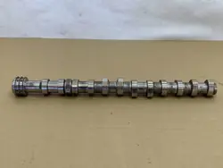 OEM 07C102L Rechter Inlaat-Nokkenas voor Audi A8 D3 6.0