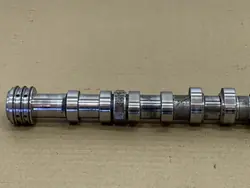OEM 07C102L Arbre à Cames Admission Droit Audi A8 D3 6.0