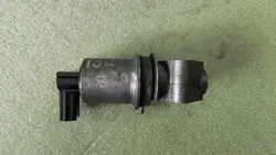 EGR-venttiili GOLF IV A3 8L TOLEDO II 1.8 20V 06A131501G