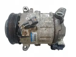 Compresseur A/C d'occasion OEM MC447160-6731 3.2 Pentastar