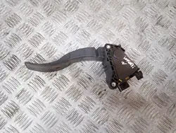 Gaspedal OEM 18002 9KS0A für Infiniti QX60 L51