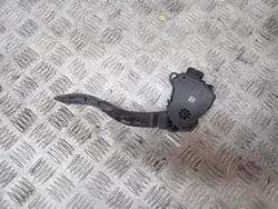 Gaspedal OEM 18002 9KS0A für Infiniti QX60 L51