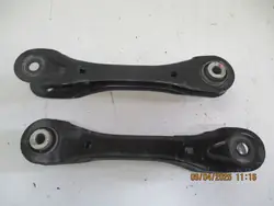 Bras de Contrôle Arrière HYUNDAI TUCSON IV SPORTAGE V 55251-N9050