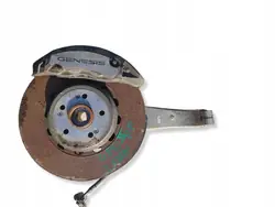 AMP5241 Moyeu roue avant gauche pour Genesis G80 2.5 TGDI