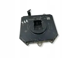 Módulo controle luzes OEM 20200710DG Iveco Daily
