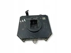 Module de contrôle d'éclairage OEM 20200710DG Iveco Daily