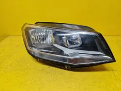 VW Caddy IV Lampe Avant Droite 15- 2K1941006A