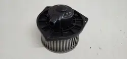 Radiateur de chauffage Subaru OEM 502726 pour Forester SH