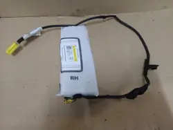 Airbag Ford OEM JX7B-A611D10-AF pour Siège Droit