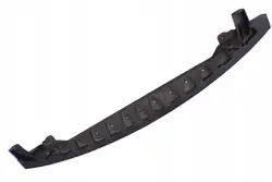 Etupuskuri VW GOLF V 1K0807093C